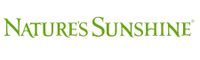 Nature's Sunshine coupons